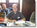 20120929_152339.jpg