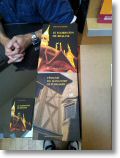 20121013_162921.jpg