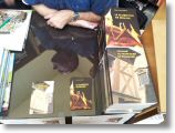 20121013_163241.jpg