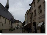 20121013_163456.jpg