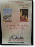 20121013_170900.jpg
