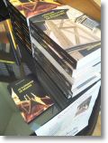 20121013_170921.jpg