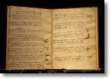 Da_Vinci_codex_du_vol_des_oiseaux_Luc_Viatour.jpg