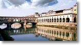 1.1232249640.vasari-corridor.jpg