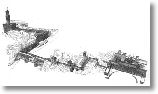 Firenze_corridoio_Vasariano_Percorso_Firenze_Toscana_Italia_I_Ur_TOS_Firenze1.jpg