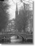 IMG_0172.JPG