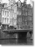 IMG_0178.JPG