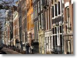 IMG_0219.JPG