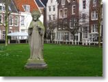 IMG_0348.JPG