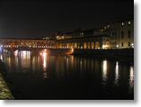 IMG_1245.JPG