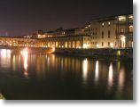IMG_1250.JPG