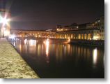 IMG_1252.JPG