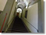 IMG_1684.JPG