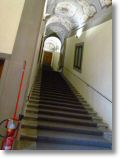 IMG_1687.JPG