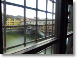 IMG_1692.JPG