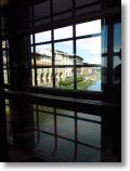 IMG_1703.JPG