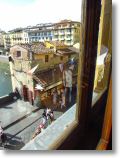 IMG_1705.JPG