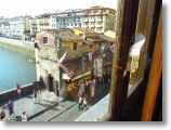 IMG_1706.JPG