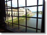 IMG_1707.JPG