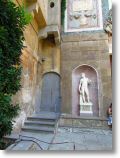 IMG_1720.JPG