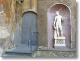 IMG_1721.JPG