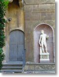 IMG_1726.JPG