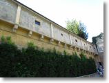 IMG_1729.JPG
