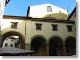 IMG_1734.JPG
