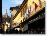 IMG_1740.JPG