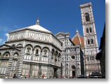 IMG_3888.JPG
