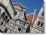 IMG_3889.JPG