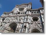 IMG_3897.JPG