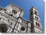 IMG_3900.JPG