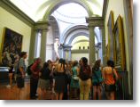 IMG_4027.JPG
