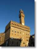 IMG_4063.JPG