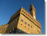 IMG_4068.JPG