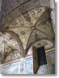 IMG_4170.JPG