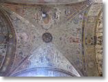 IMG_4171.JPG
