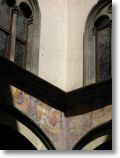 IMG_4172.JPG