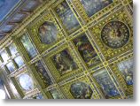 IMG_4176.JPG