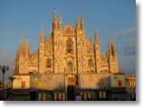 IMG_4179.JPG