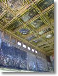 IMG_4188.JPG