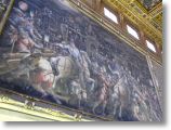 IMG_4189.JPG