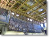 IMG_4194.JPG