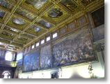 IMG_4195.JPG