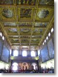 IMG_4208.JPG