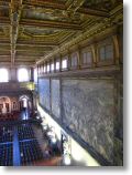 IMG_4220.JPG