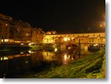 IMG_4259.JPG