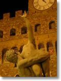 IMG_4281.JPG