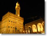 IMG_4300.JPG